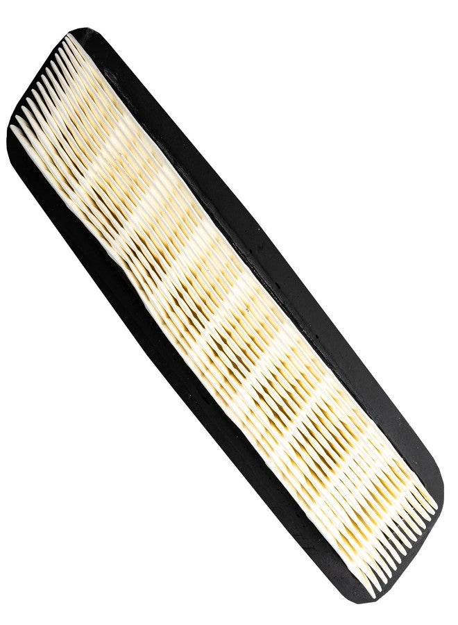 Echo / Shindaiwa Echo/Shindaiwa 13030508361 Air Filter Element - Image 1