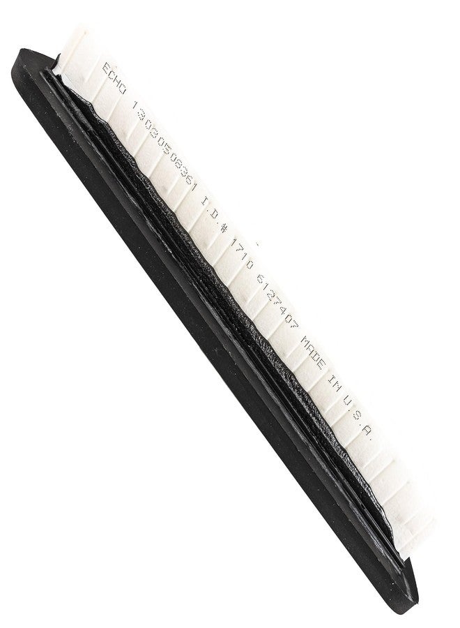 Echo / Shindaiwa Echo/Shindaiwa 13030508361 Air Filter Element - Image 3