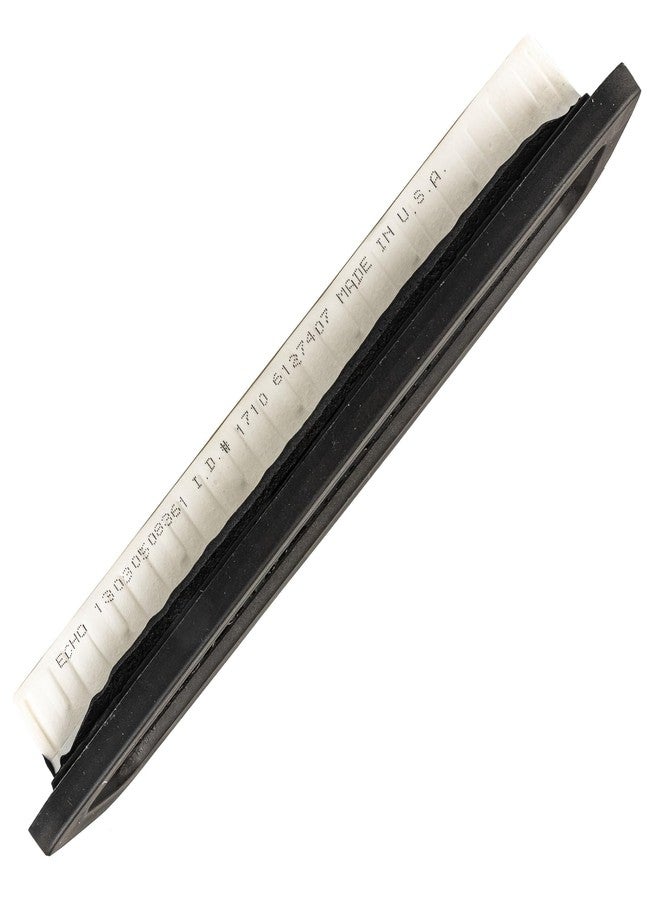 Echo / Shindaiwa Echo/Shindaiwa 13030508361 Air Filter Element - Image 5