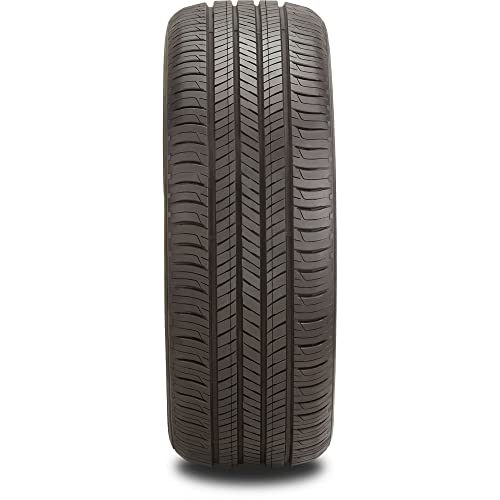 HANKOOK 225/50R17 94V H436 KINERGY GT BW OE - Image 5