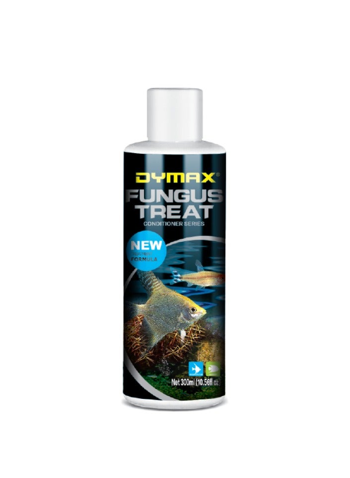 Dymax Fungus Treat 300ml
