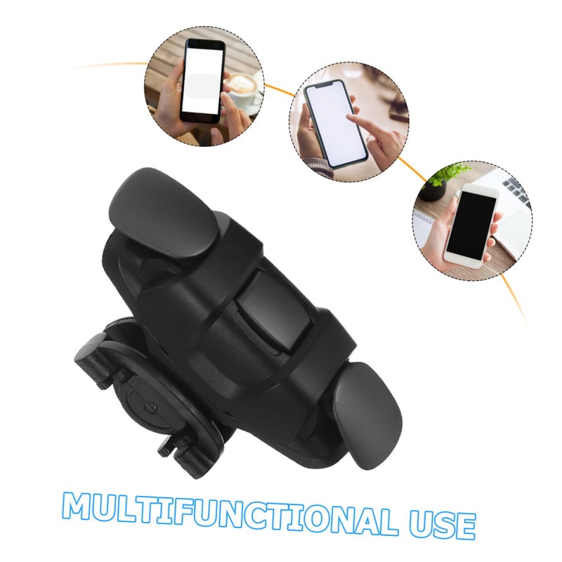 2 Pcs Mobile Phone Gaming Trigger Buttons Lightweight Gamepad Accessories For Enhanced Gameplay - Image 4
