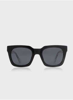 Nancy Sunglasses