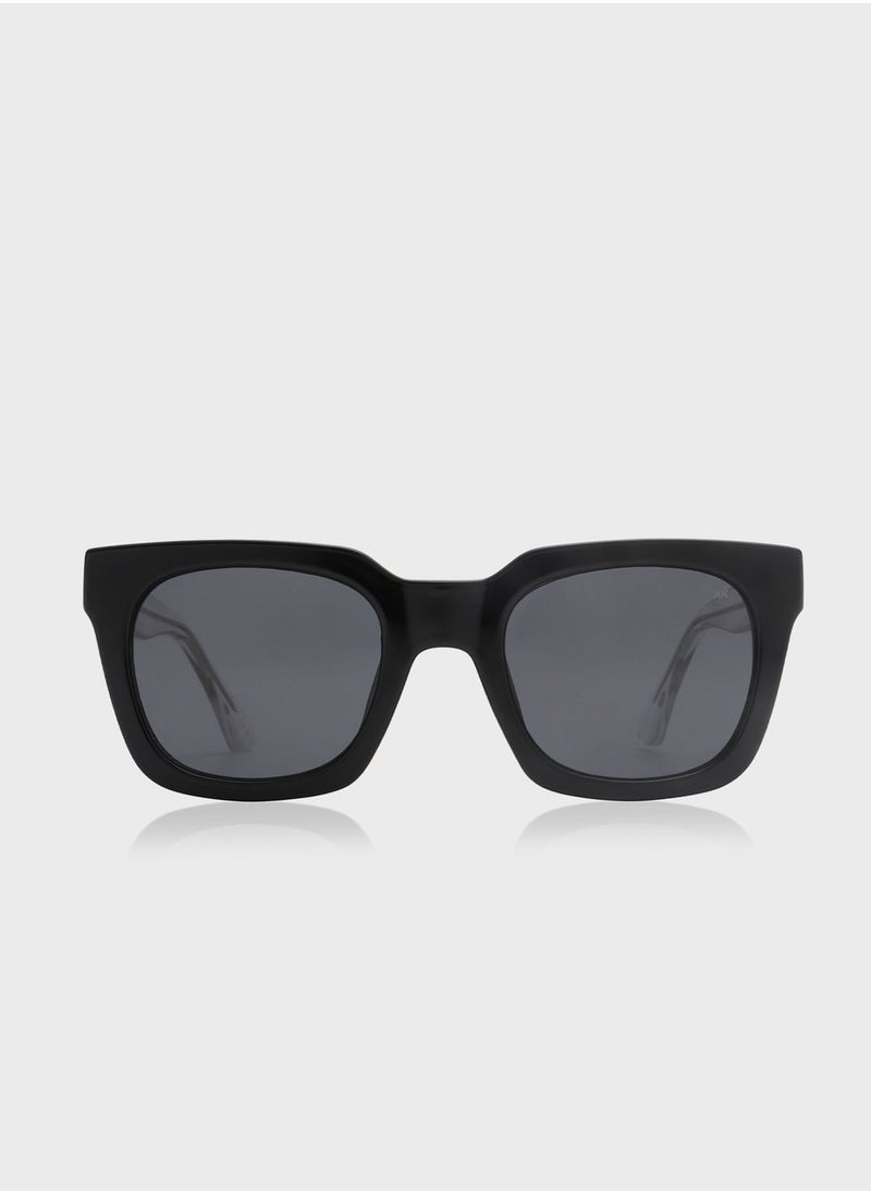 A.KJAERBEDE - Nancy Sunglasses - Image 1