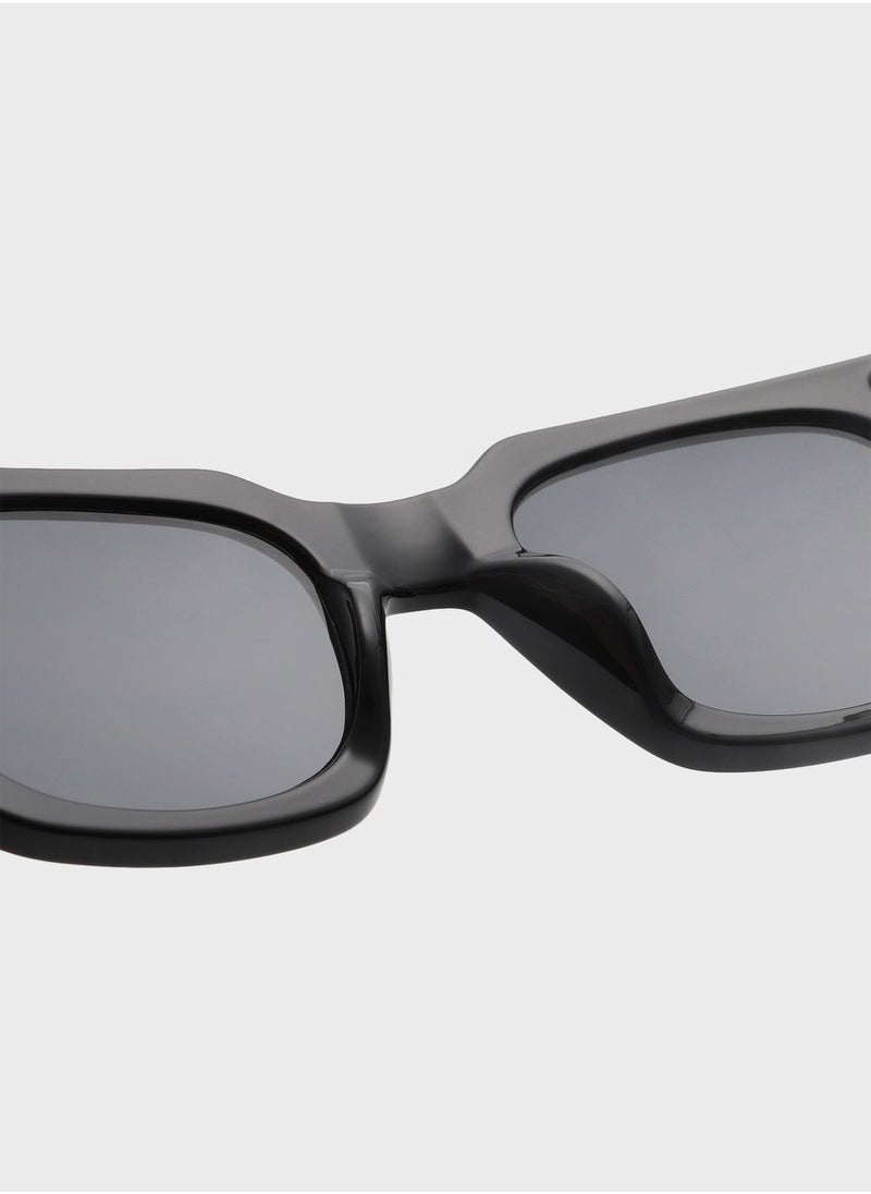 A.KJAERBEDE - Nancy Sunglasses - Image 1