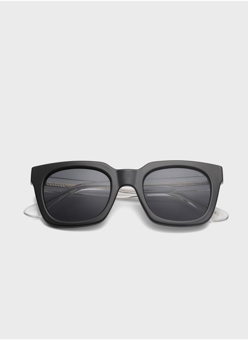 A.KJAERBEDE - Nancy Sunglasses - Image 1