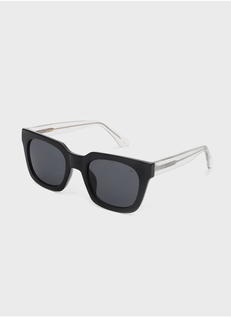 A.KJAERBEDE - Nancy Sunglasses - Image 1