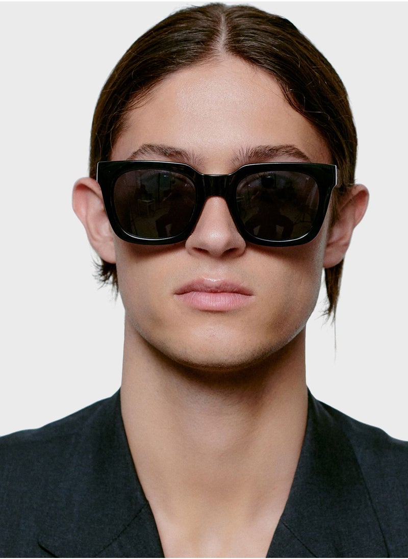 A.KJAERBEDE - Nancy Sunglasses - Image 1