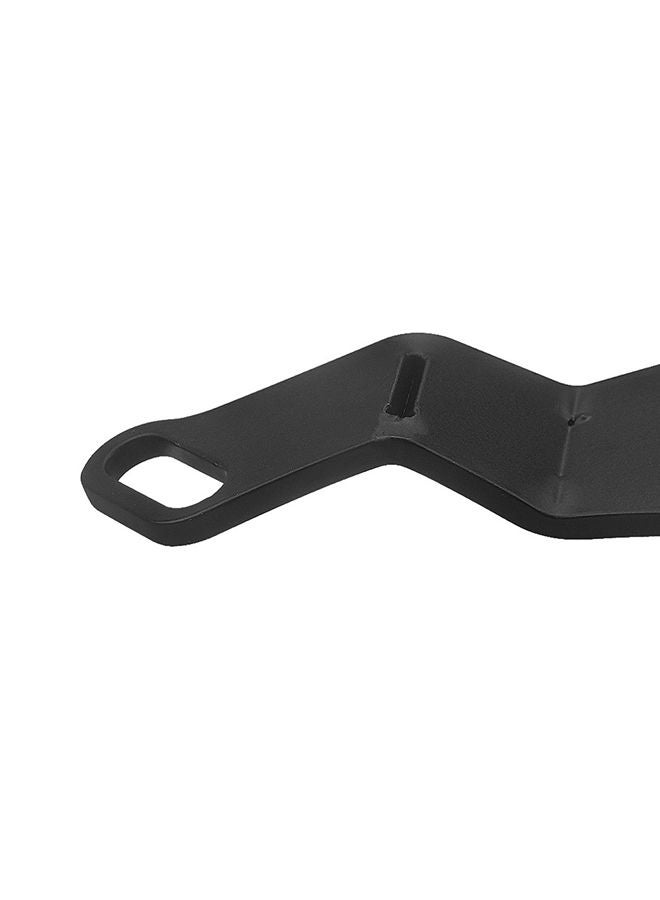 NIBEMINENT TBSS/NNBS/L92 Intake Manifold Throttle Cable Bracket - Image 3