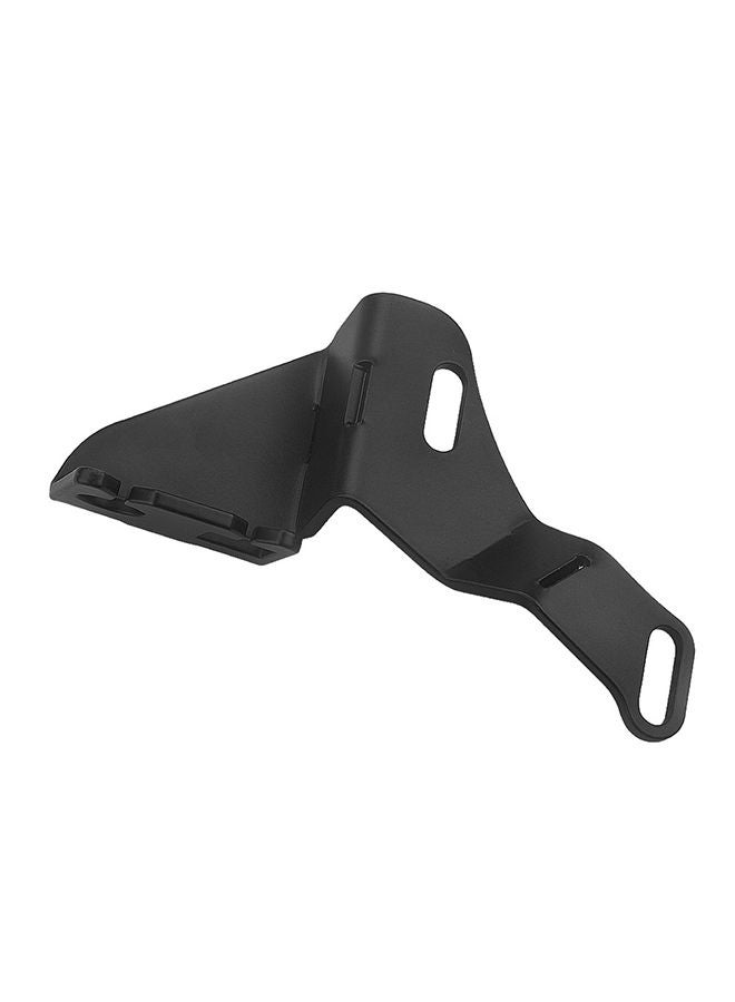 NIBEMINENT TBSS/NNBS/L92 Intake Manifold Throttle Cable Bracket - Image 4