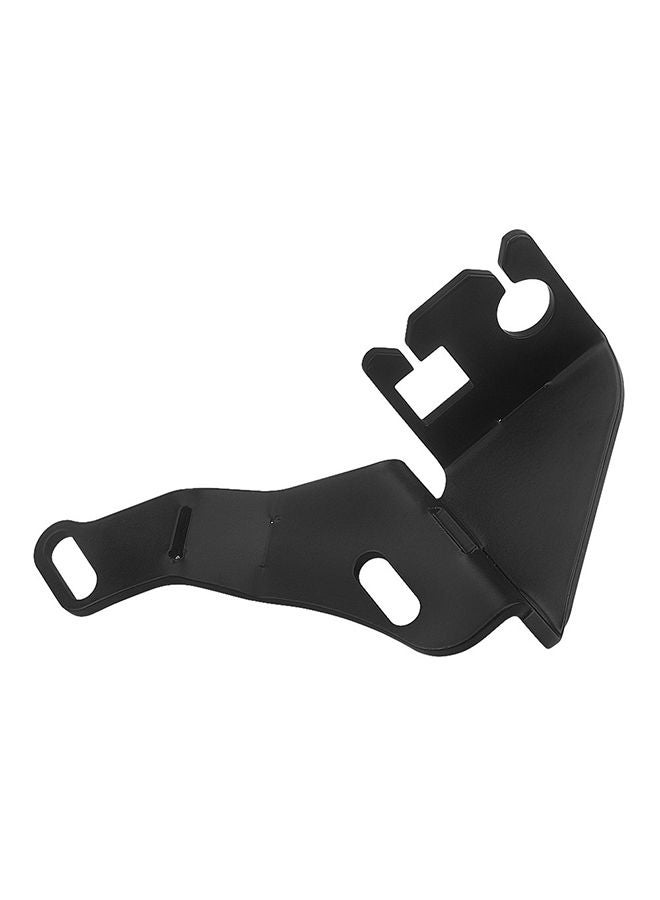 NIBEMINENT TBSS/NNBS/L92 Intake Manifold Throttle Cable Bracket - Image 5