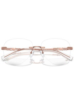 مايكل كورس نظارة طبية نسائية Michael Kors MK3077/1108  - Image 1