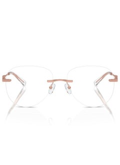 مايكل كورس نظارة طبية نسائية Michael Kors MK3077/1108  - Image 2