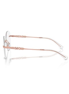 مايكل كورس نظارة طبية نسائية Michael Kors MK3077/1108  - Image 3
