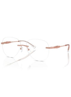 مايكل كورس نظارة طبية نسائية Michael Kors MK3077/1108  - Image 4
