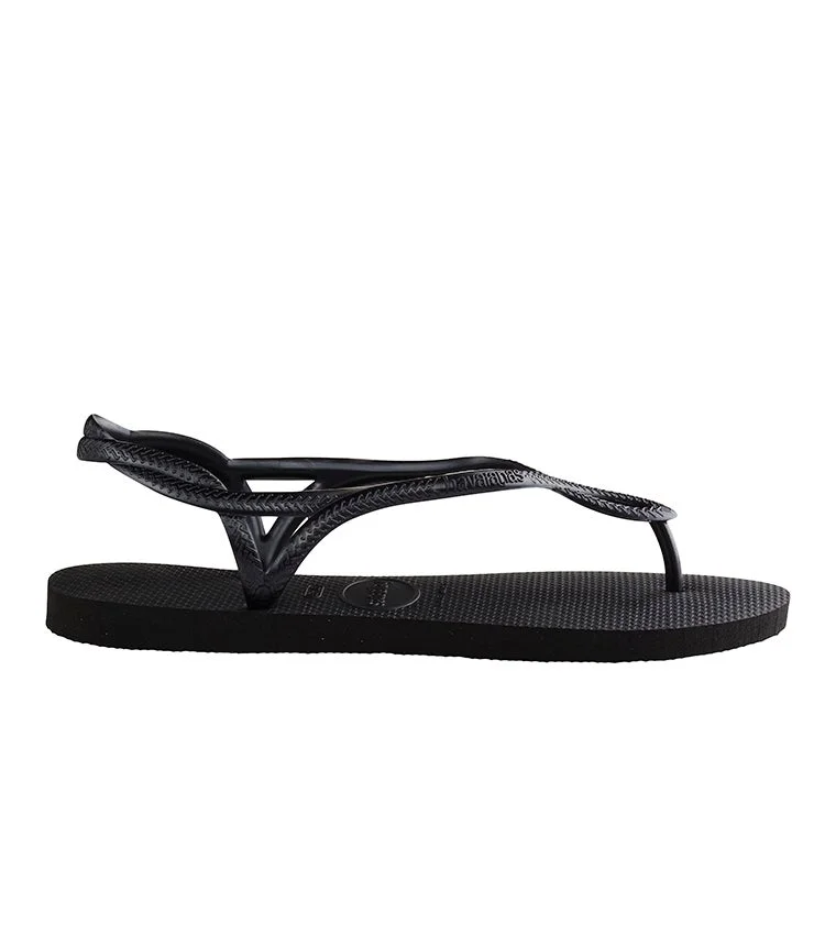 Havaianas Hav. Luna