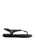 Havaianas Black