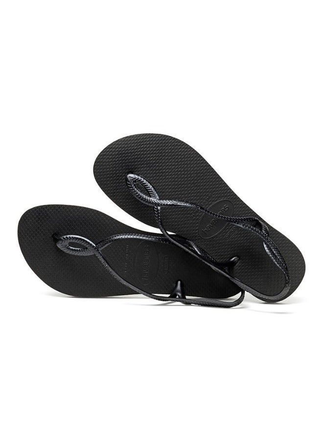Havaianas Hav. Luna - Image 4