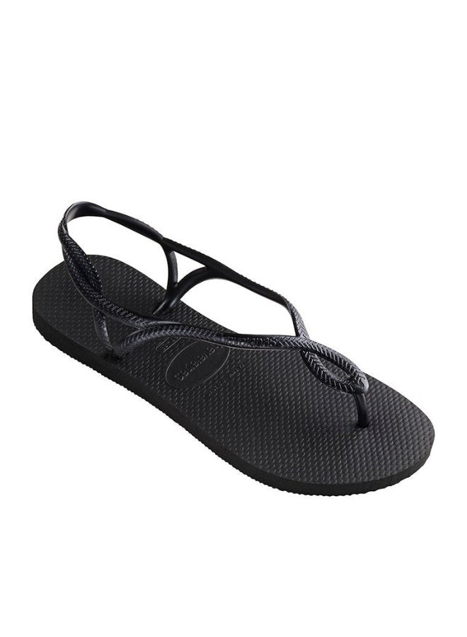 Havaianas Hav. Luna - Image 2
