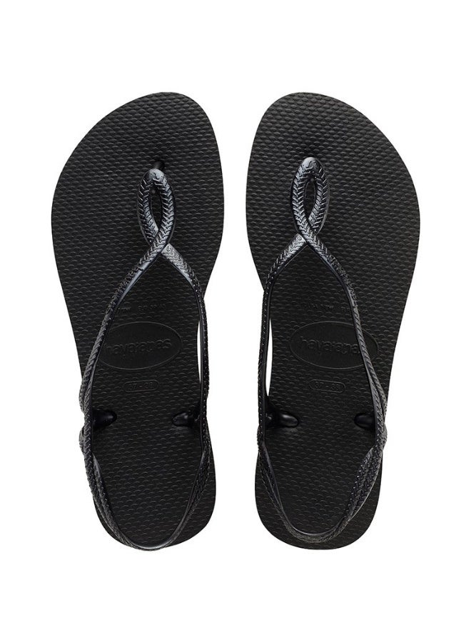 Havaianas Hav. Luna - Image 3