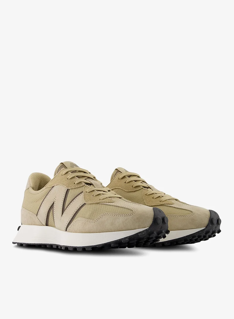 نيو بالانس حذاء 327 للرجال