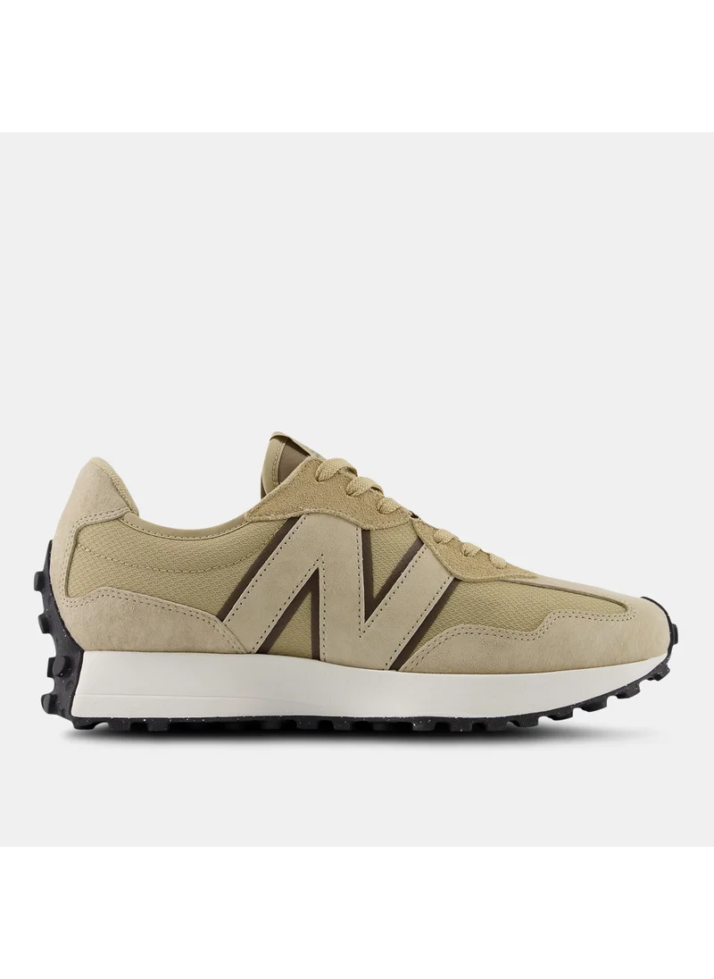 New Balance Men's 327 Shoes