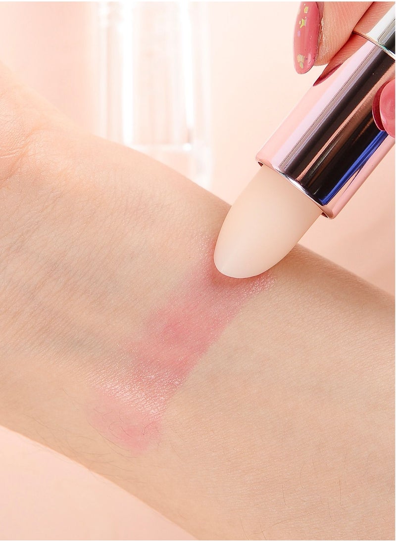 DIBLANC - DIBLANC 3 in 1 Sweetheart Tint Stick - Image 1