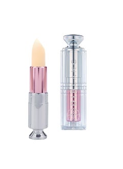 DIBLANC 3 in 1 Sweetheart Tint Stick