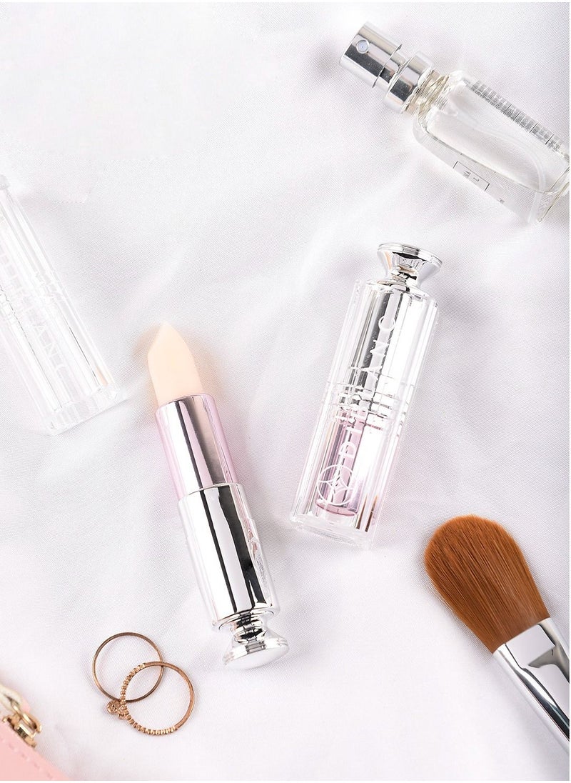 DIBLANC - DIBLANC 3 in 1 Sweetheart Tint Stick - Image 1