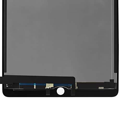 GBOLE 11" New Screen Replacement for iPad Pro 11 2021 3rd 4th Gen A2377 A2459 A2301 A2460 2022 A2435 A2761 A2762 A2759 OLED LCD Assembly and Glass Touch Digitizer Premium Repair Kit with Tools - Image 5