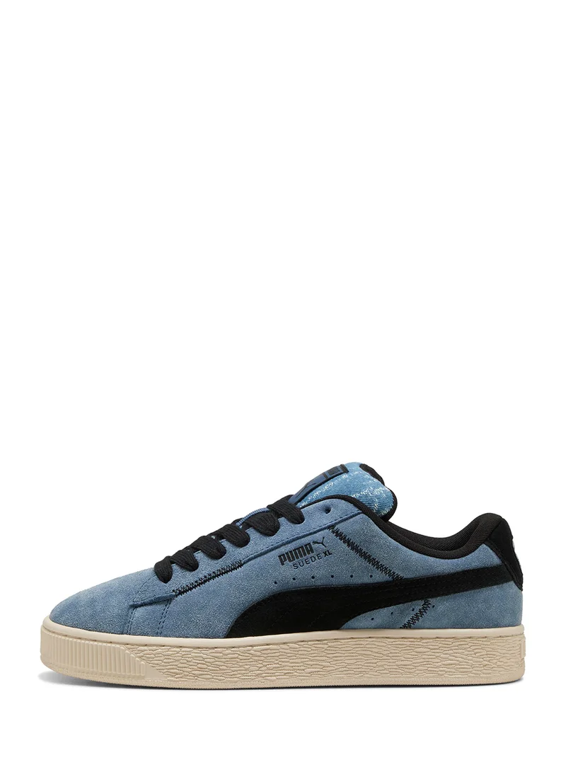 PUMA Suede Xl Thrive & Triumph