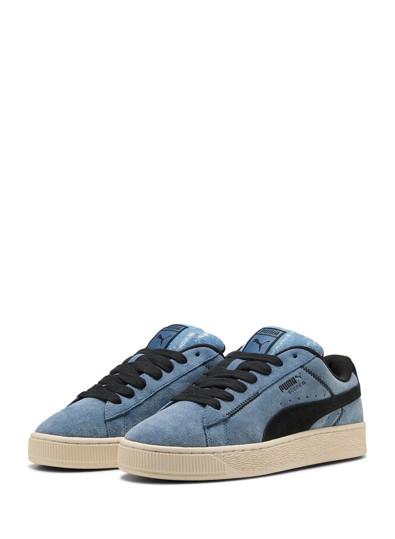PUMA Suede Xl Thrive & Triumph