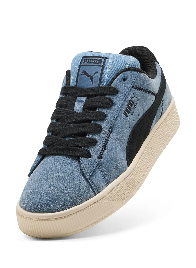 PUMA Suede Xl Thrive & Triumph