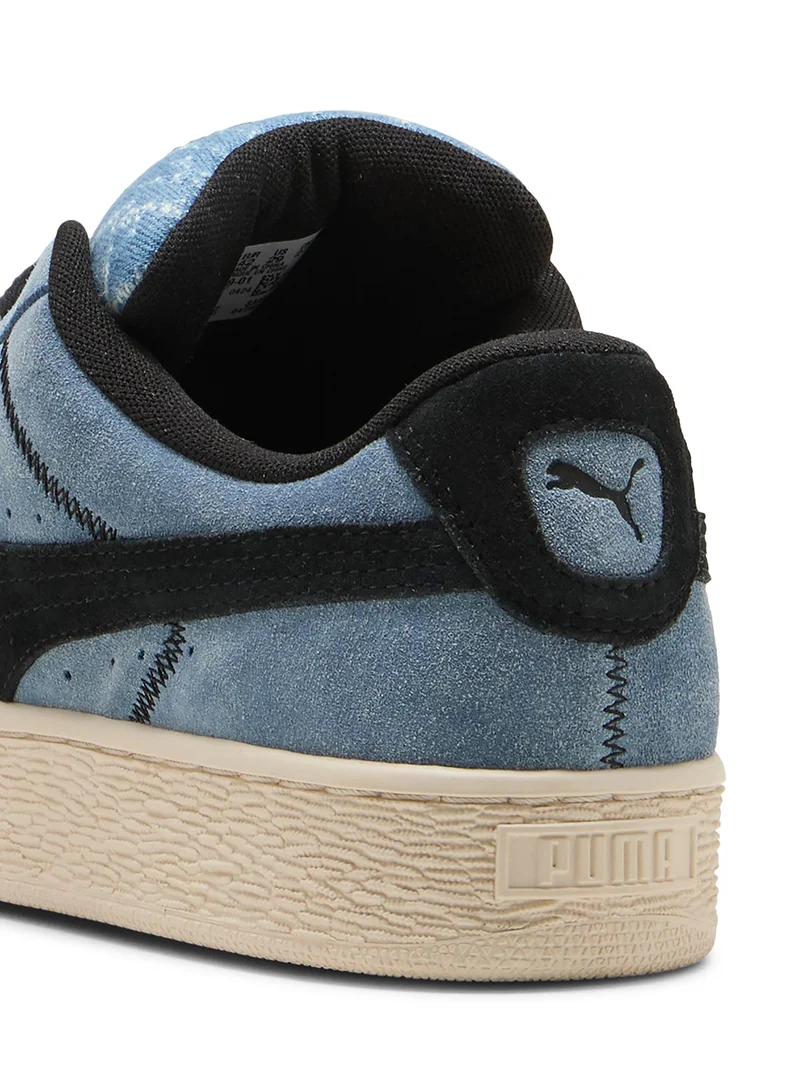 PUMA Suede Xl Thrive & Triumph