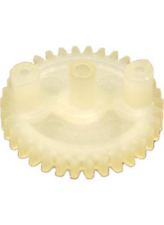 DNC Auto Part Trunk Gear For Mercedes W203,W211,W209  - Image 1