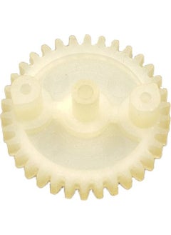 DNC Auto Part Trunk Gear For Mercedes W203,W211,W209  - Image 4