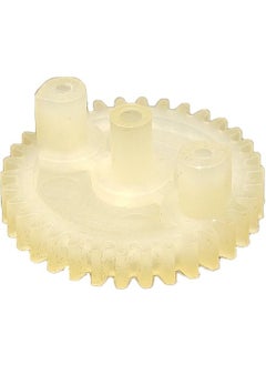 DNC Auto Part Trunk Gear For Mercedes W203,W211,W209  - Image 5