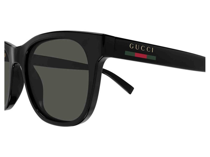 GUCCI Men Round Sunglasses  54 GG1985S - Image 3
