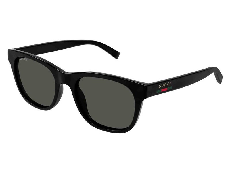 GUCCI Men Round Sunglasses  54 GG1985S - Image 2