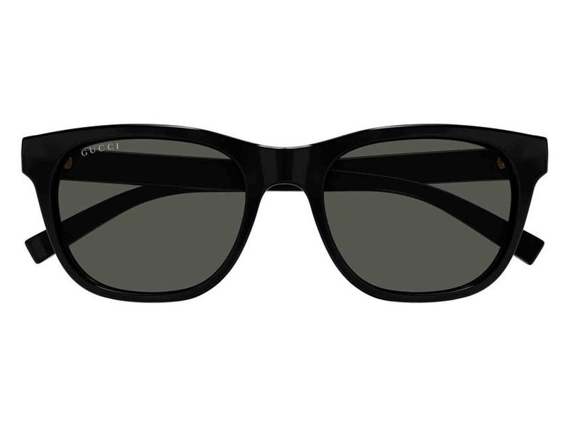GUCCI Men Round Sunglasses  54 GG1985S - Image 1