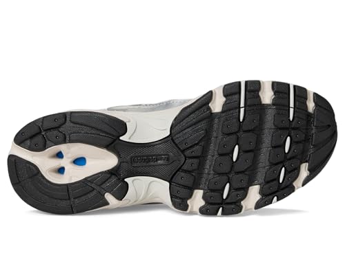 New Balance 530 (Big Kid) Sneaker, Summer Fog/Nimbus Cloud, 5 US Unisex - Image 4
