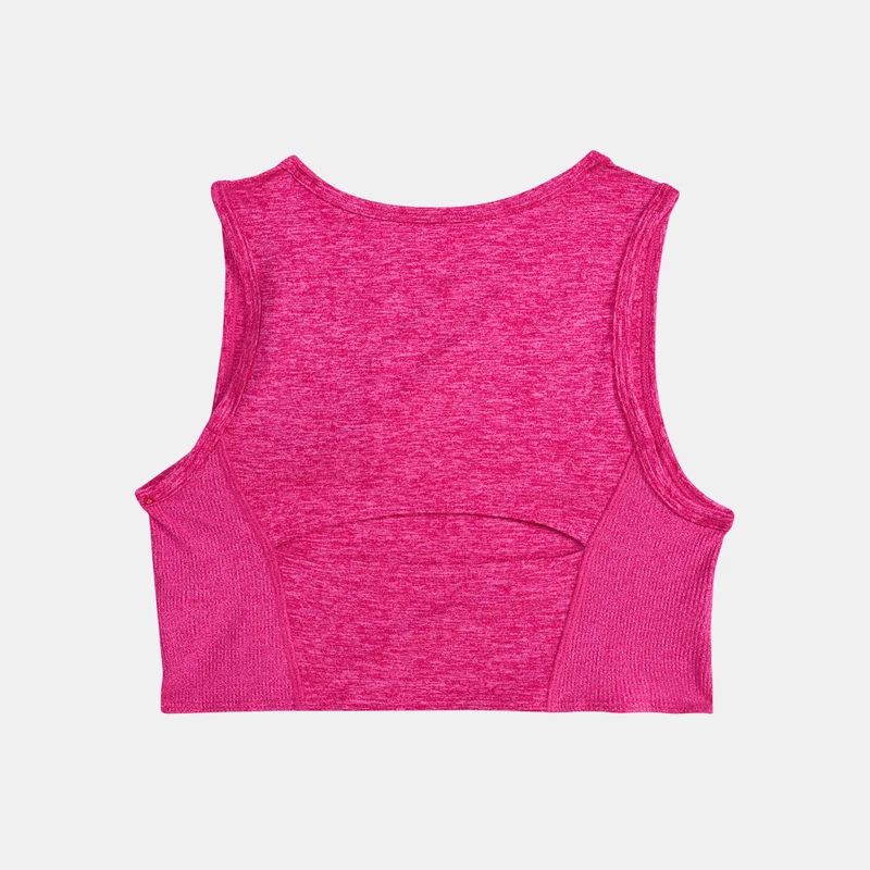 Nike Kids' Yoga Dri-FIT Tank Top