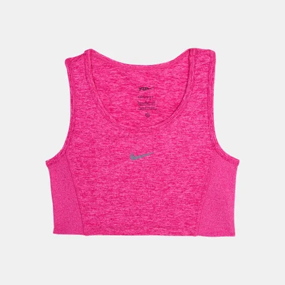 Nike Kids' Yoga Dri-FIT Tank Top