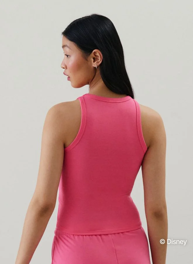 UNDIZ Lotso tank top
