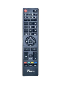 كلاس برو استبدال جهاز التحكم عن بُعد للتلفزيون الذكي Class Class  - Image 2