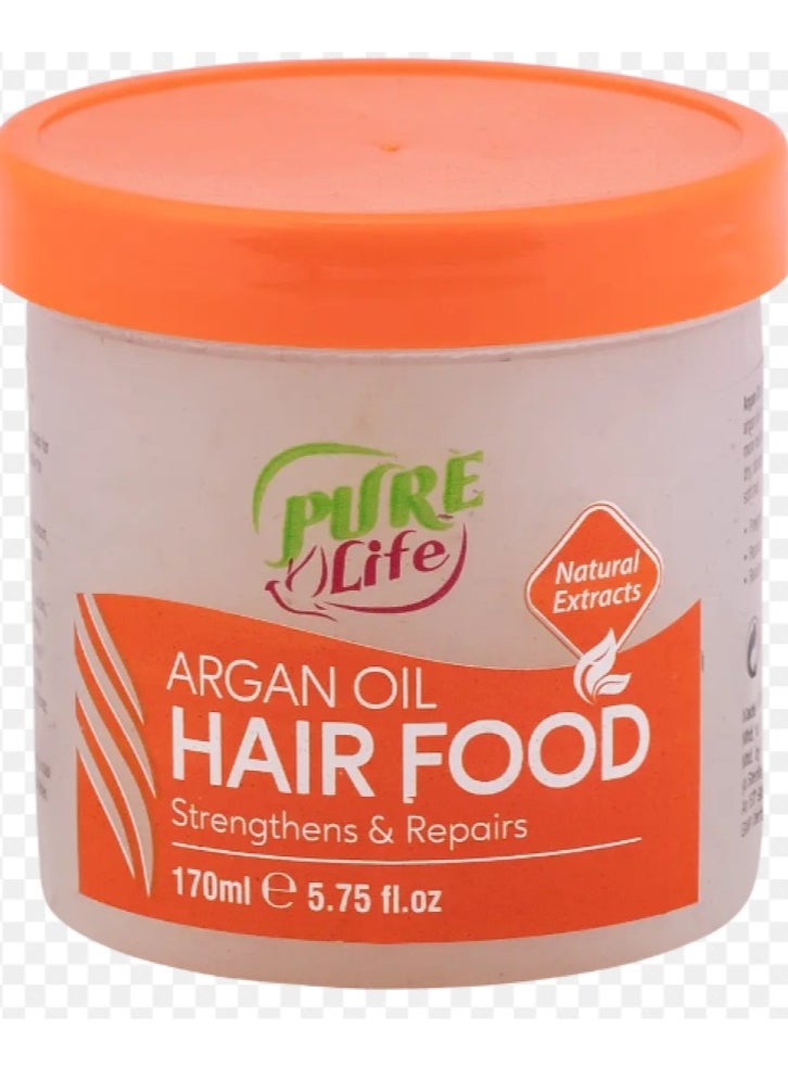 HAIR ARGAN OLIVE 170 ML - pzsku/Z9BA18D7D2BF8802A478EZ/45/_/1722506238/0b05439a-7e3c-4ef1-b5cb-bd79646a6cb3