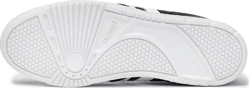 Hummel Camden Unisex Sports Shoes 211965-2001