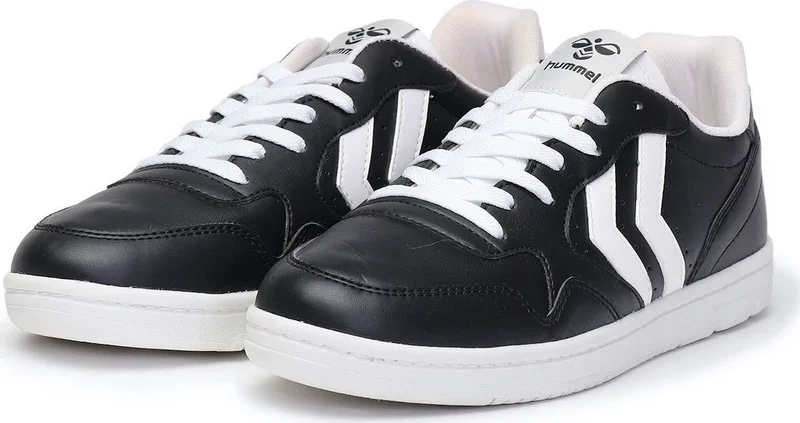 Hummel Camden Unisex Sports Shoes 211965-2001