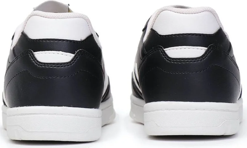 Hummel Camden Unisex Sports Shoes 211965-2001