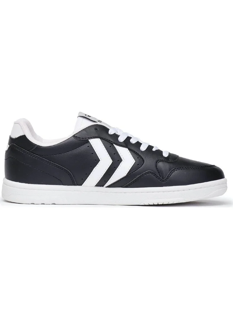 Hummel Camden Unisex Sports Shoes 211965-2001